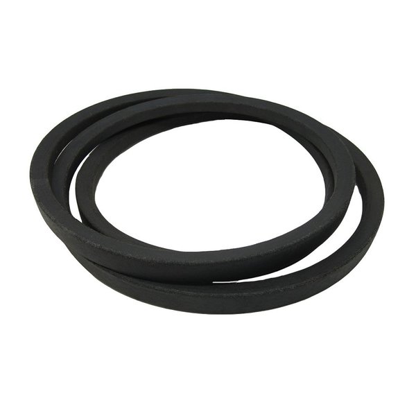 Aftermarket Replacement Classical VBelt  78 X 104 Fits Several Makes And Models 71323673 A-C100-AI